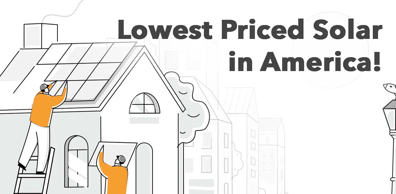 12 Smart Ways to Maximize Your Project Solar Experience