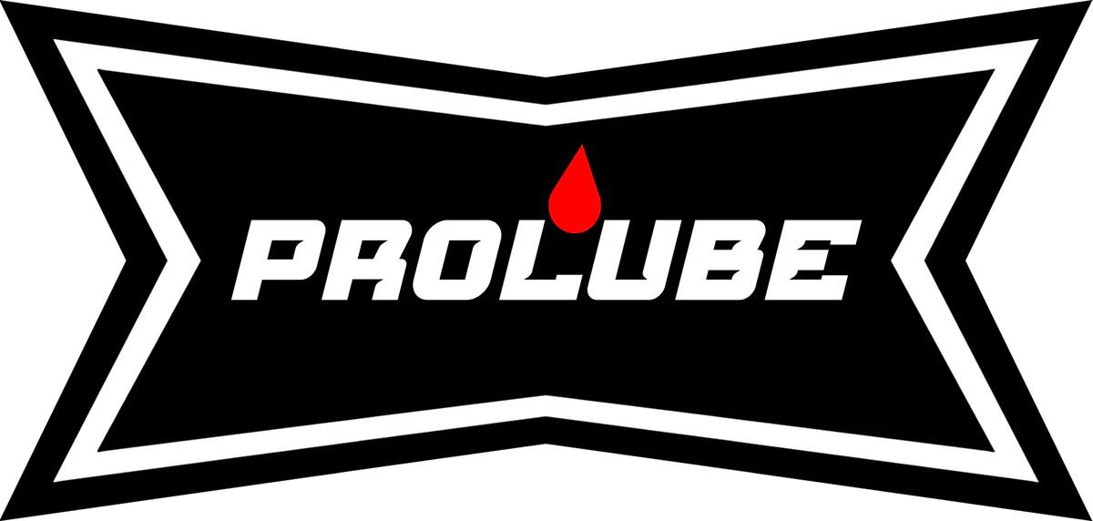 Prolube Oil vs the Rest: Which One Actually Wins