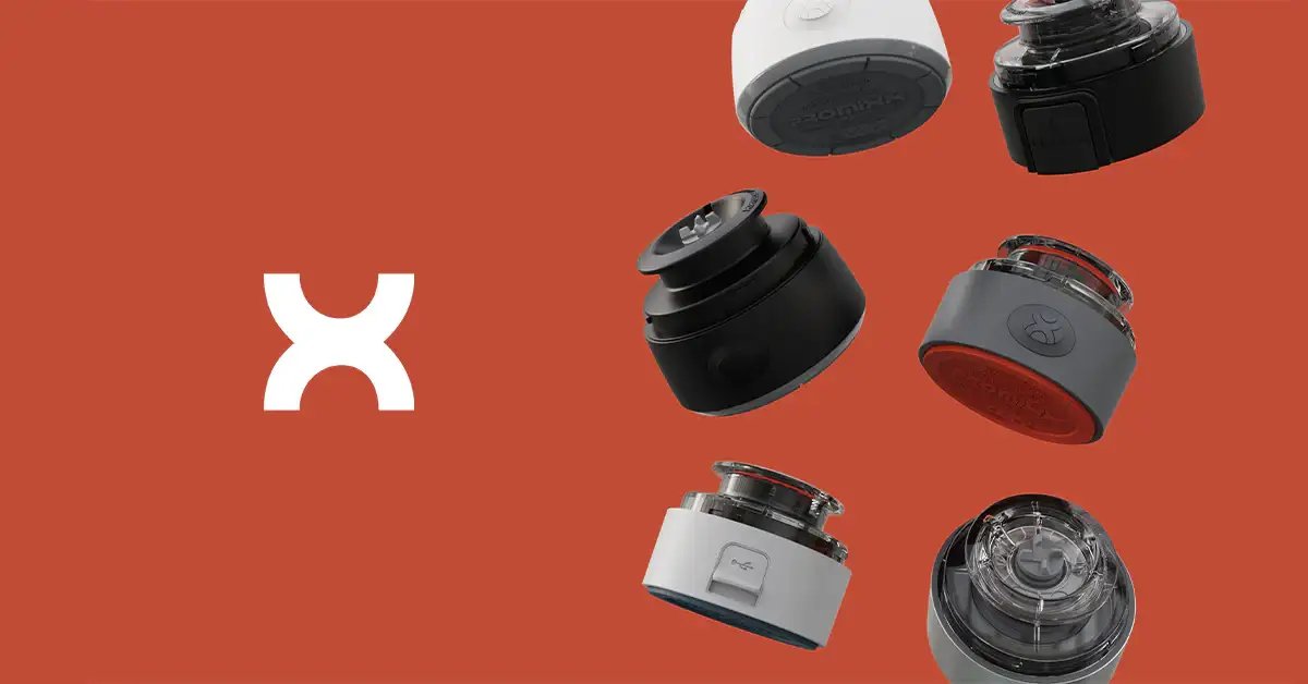 PROMiXX vs the Rest: Which One Actually Wins
