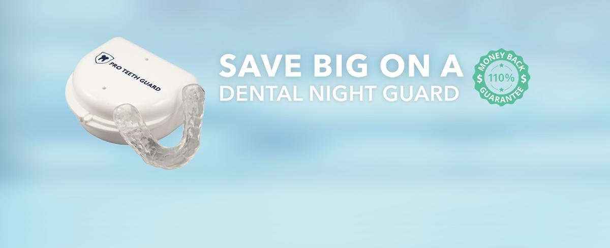 A 2026 Snapshot of the Dental Care Scene: Custom Solutions on the Rise