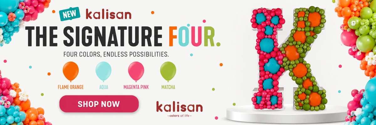 PS Helium: Crafting Unforgettable Moments