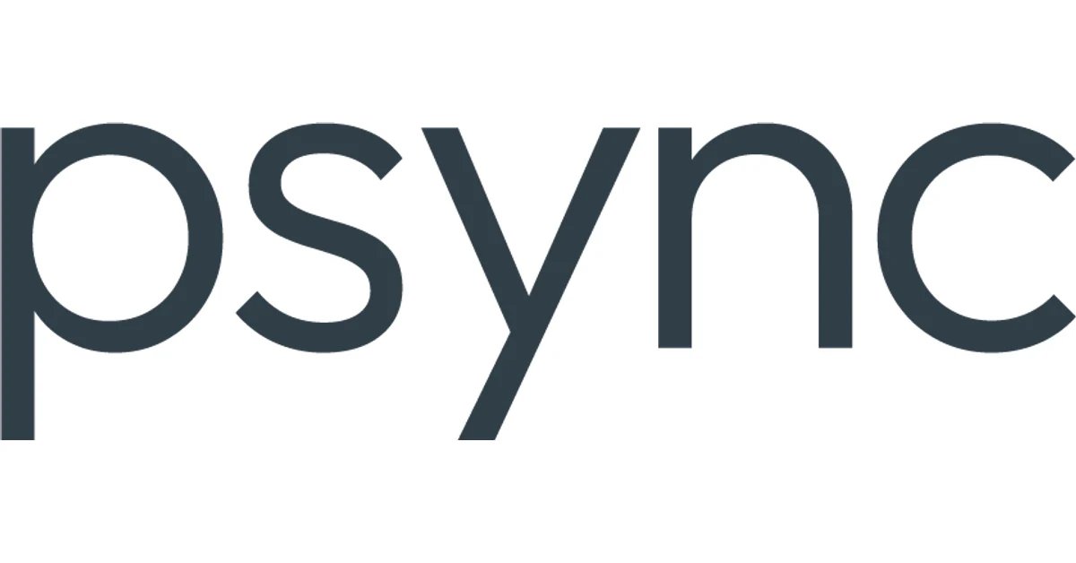 Discovering the Innovation Behind Psync's Smart Cameras