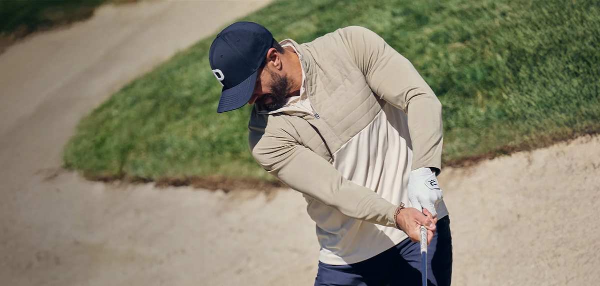 Shopping PUMA Golf: 12 Tactics Regular Customers Actually Use