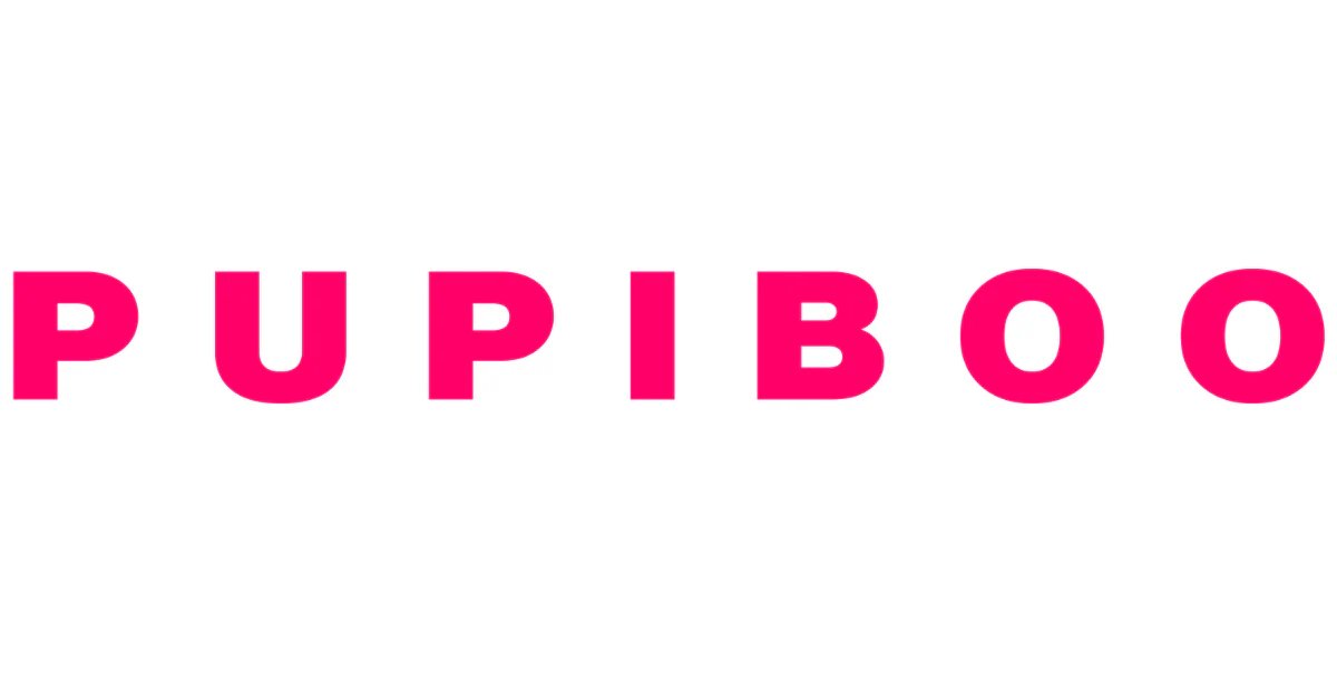 Redefining Dog Care: What You Actually Get When You Shop Pupiboo