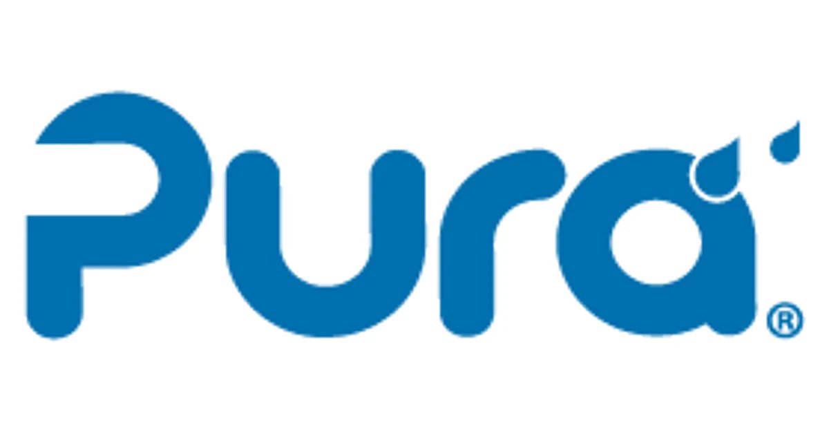 The Honest Comparison: Pura Stainless and What Else Is Out There