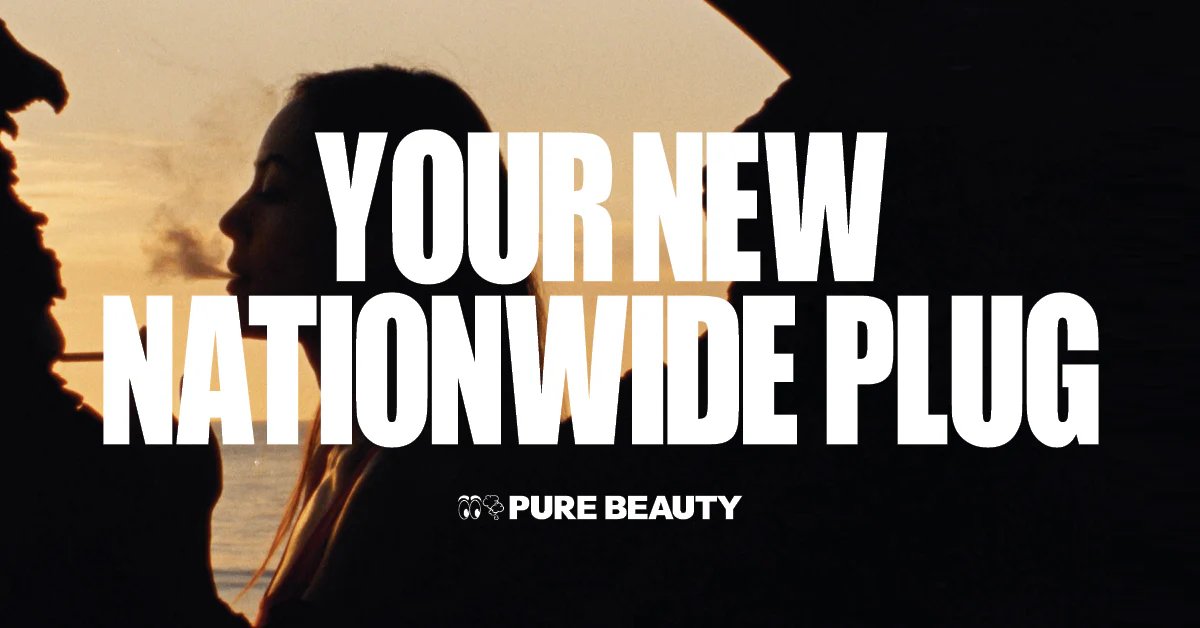 Shopping Pure Beauty: 12 Tactics Regular Customers Actually Use