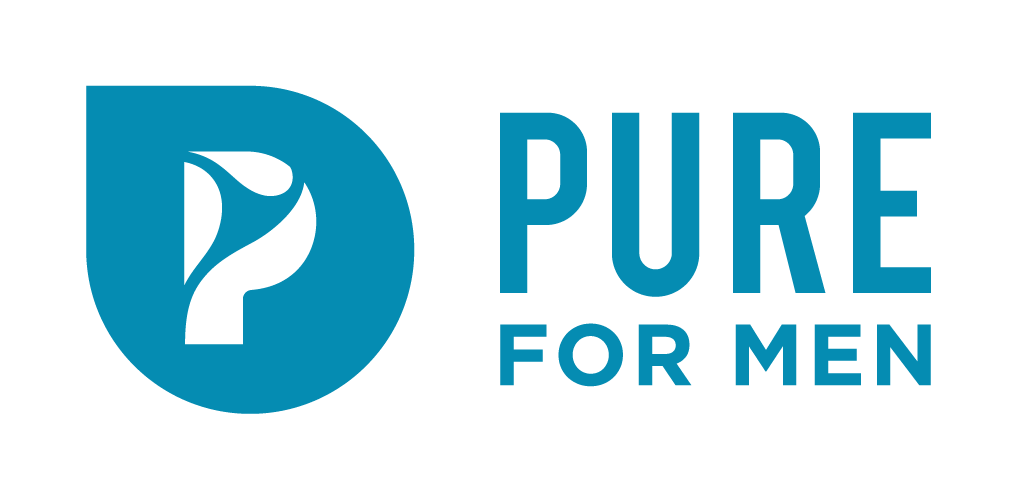 The Honest Take on Pure for Men (From Someone Who Shops It)