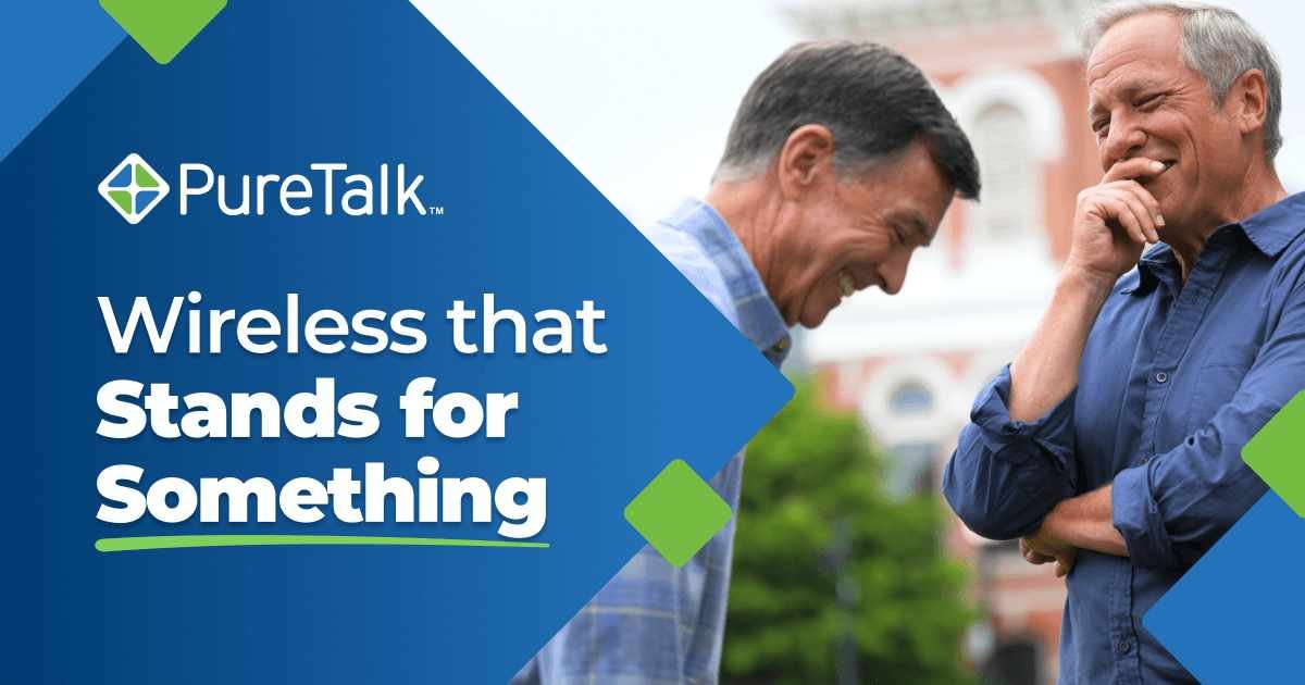 PureTalk 2026: A Buyer's Reality Check
