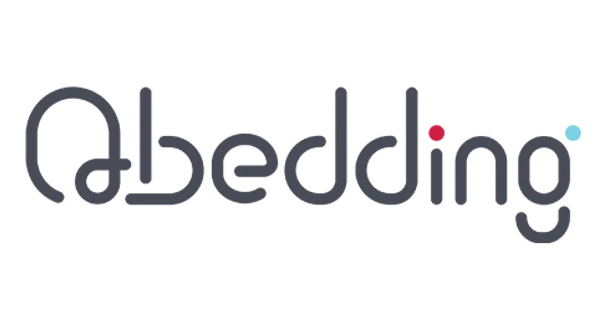 Elevating Sleep: The Latest Trends in Bedding Essentials