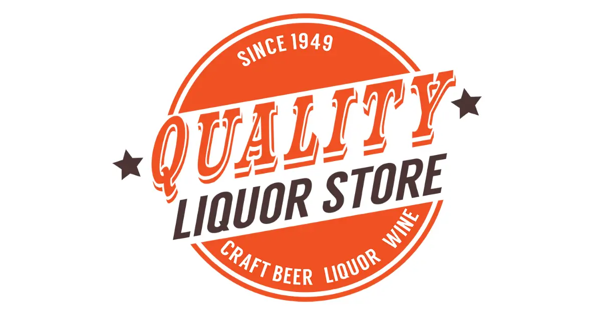 The Honest Comparison: Quality Liquor Store and What Else Is Out There