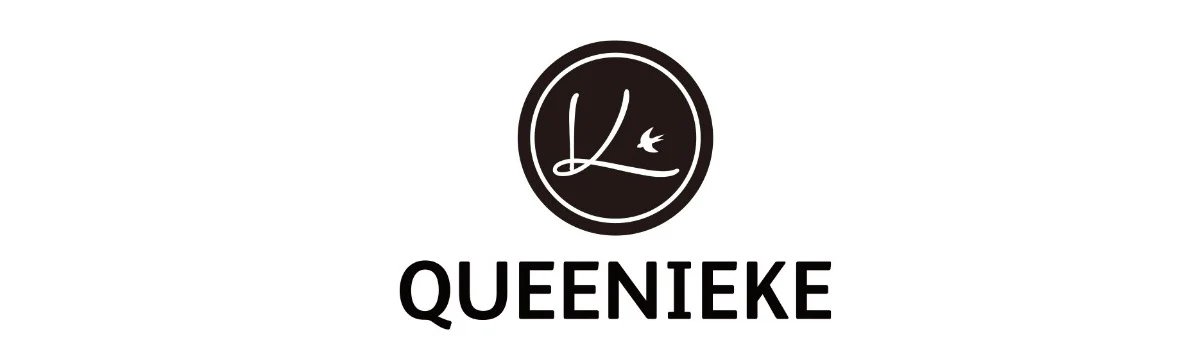Queenieke & Athletica, Unpacked: Elevate Your Wardrobe