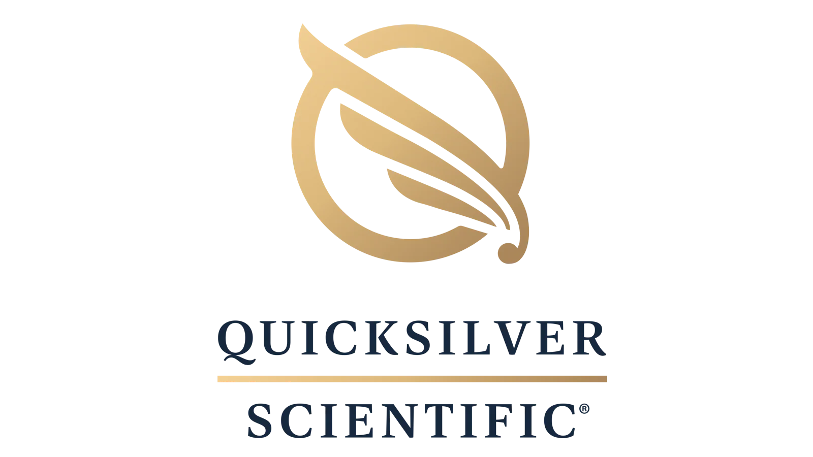Shopping Quicksilver Scientific: 12 Tactics Regular Customers Actually Use