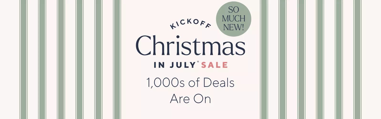 QVC Unpacked: What to Buy, What to Skip