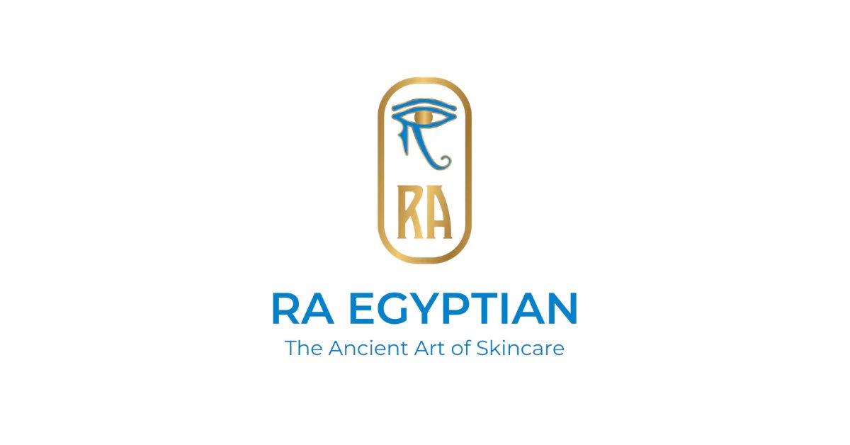RA EGIPTIAN vs the Rest: Which One Actually Wins