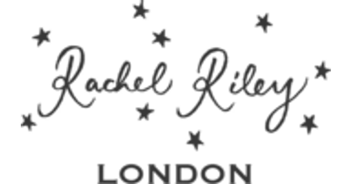 15 Essentials to Know Before Shopping at Rachel Riley US