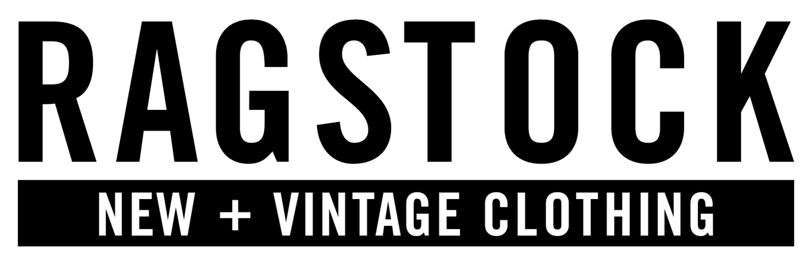 Ragstock's New Wave: Vintage and Sustainable Fashion to Know This Year
