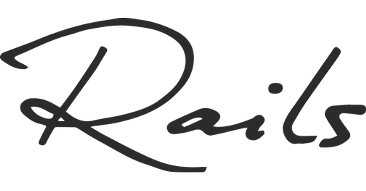 Rails 2026: A Buyer's Reality Check