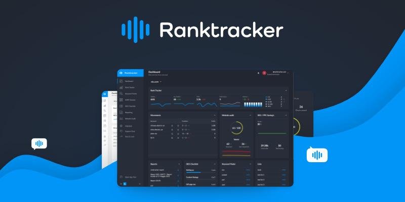 Shopping RankTracker: 12 Tactics Regular Customers Actually Use