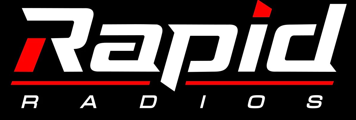 The Quiet Rise of Rapid Radios: Your New Communication Lifeline