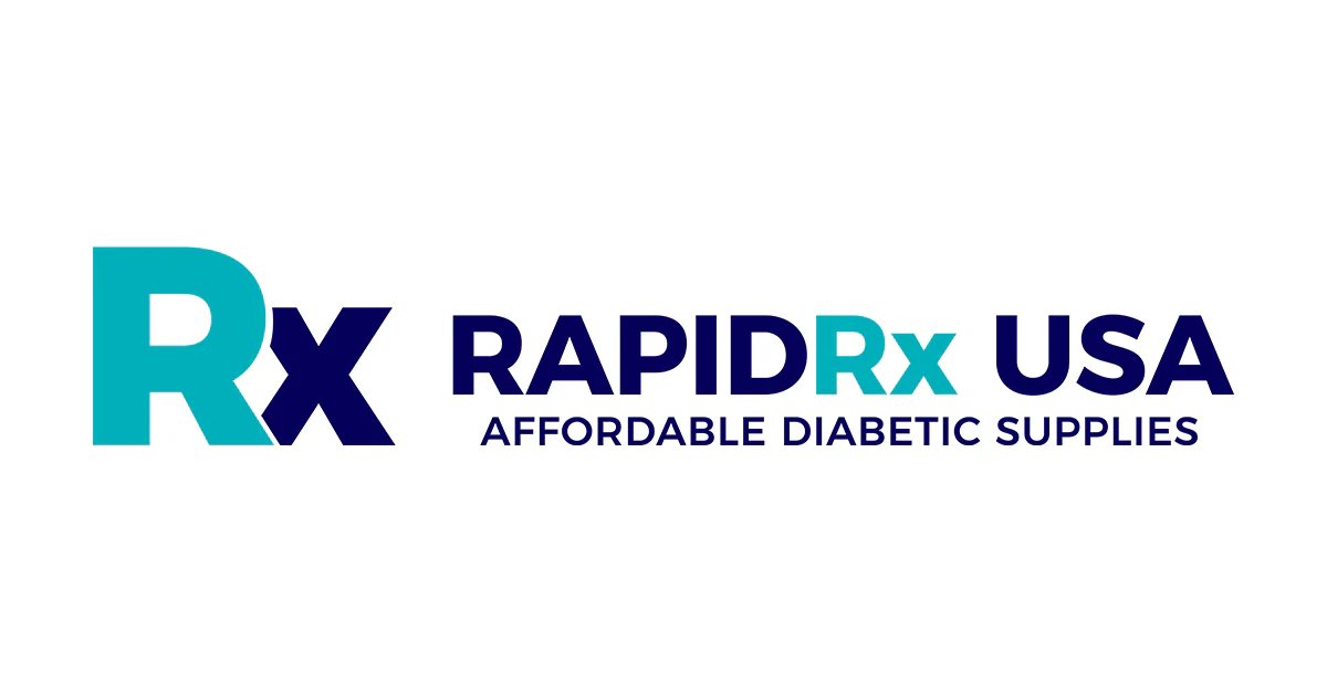 RapidRxUSA or Hylands Homeopathic? Here's What Each Does Best