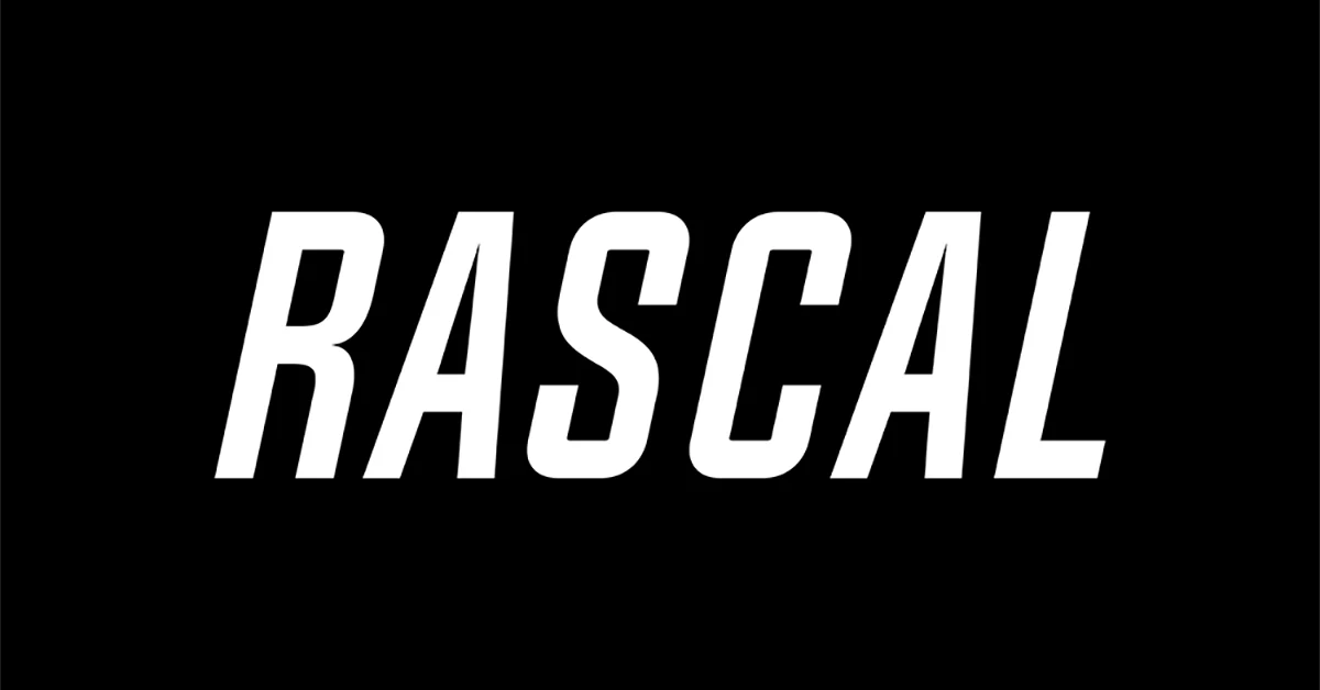 The Honest Comparison: Rascal Clothing and Its Competitors