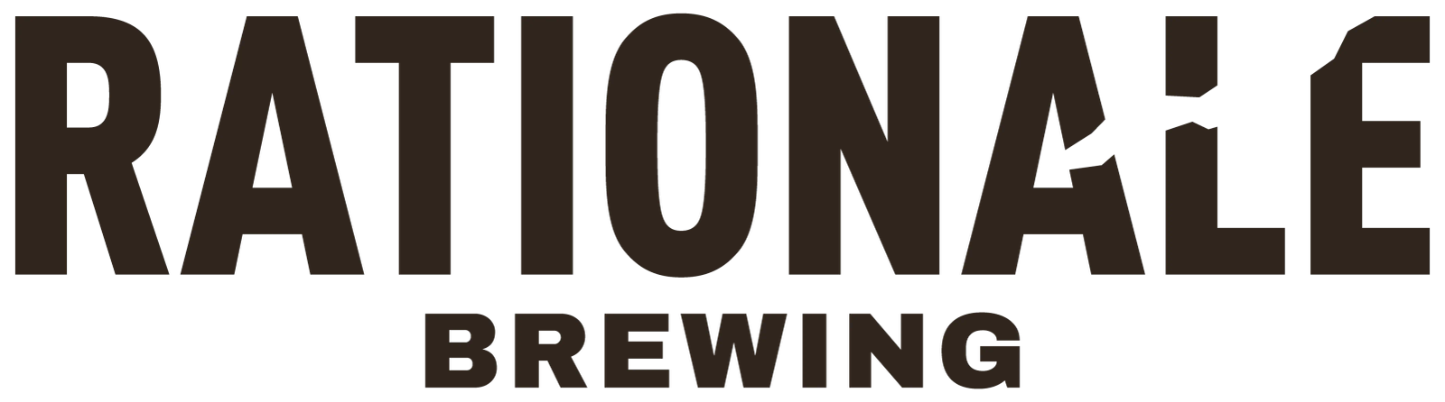 A 2026 Snapshot of the Non-Alcoholic Beverage Scene