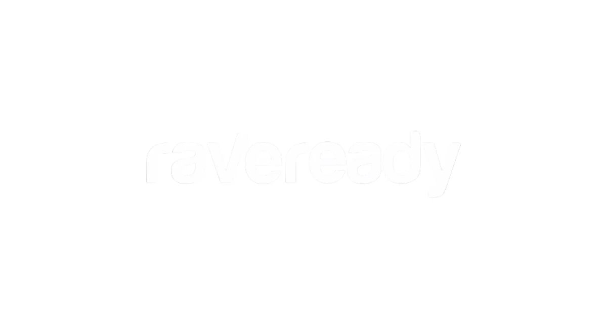 Unpacking the Buzz Around Raveready's Unique Couponing System