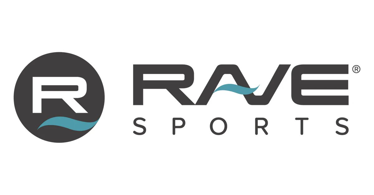 Exploring the Thrills of Rave Sports: A Water Lover's Haven