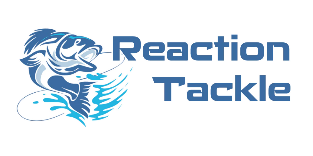 Reaction Tackle, Unpacked: What to Buy, What to Skip