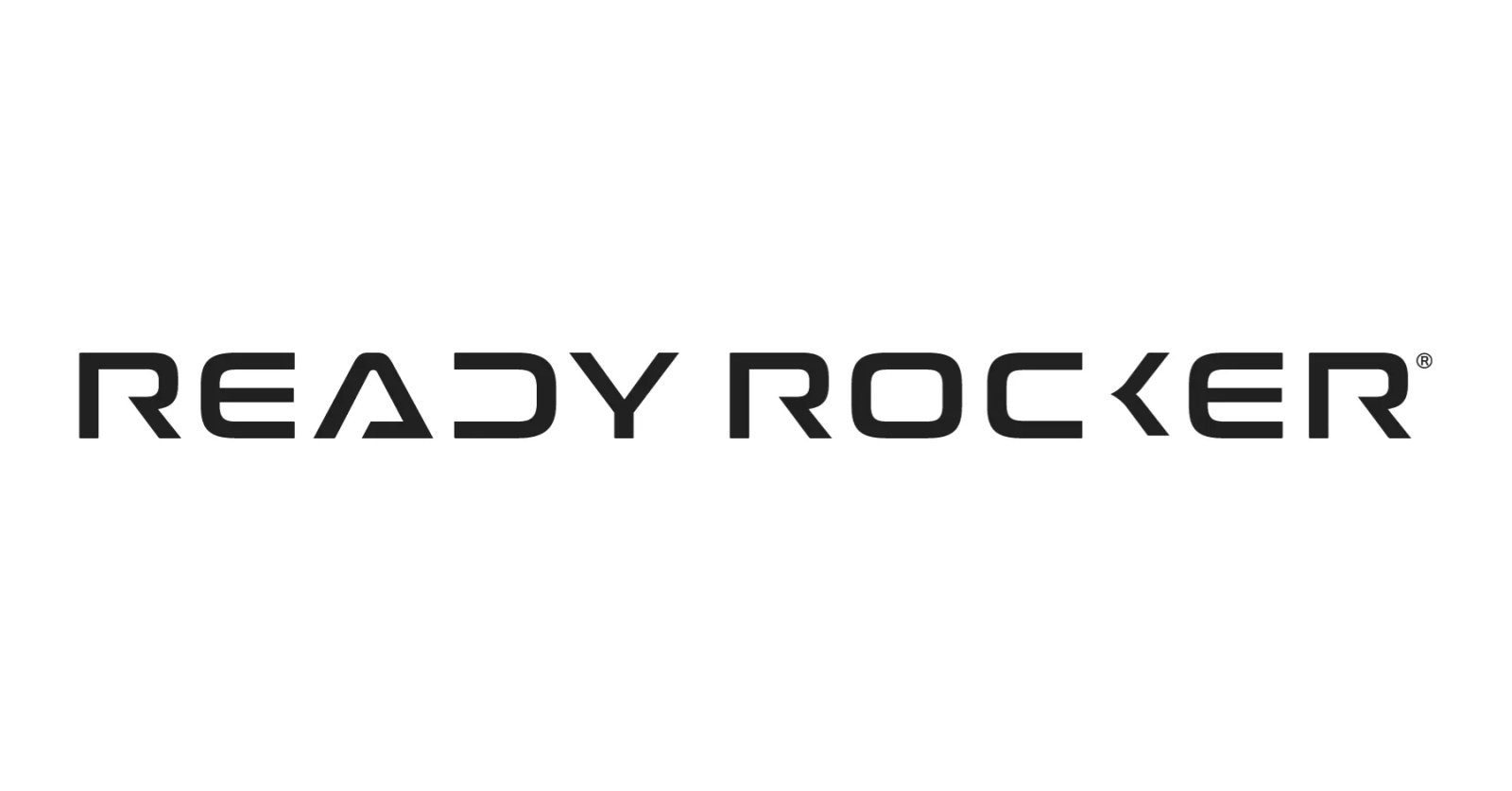 A Side-by-Side: Ready Rocker Against Competitors