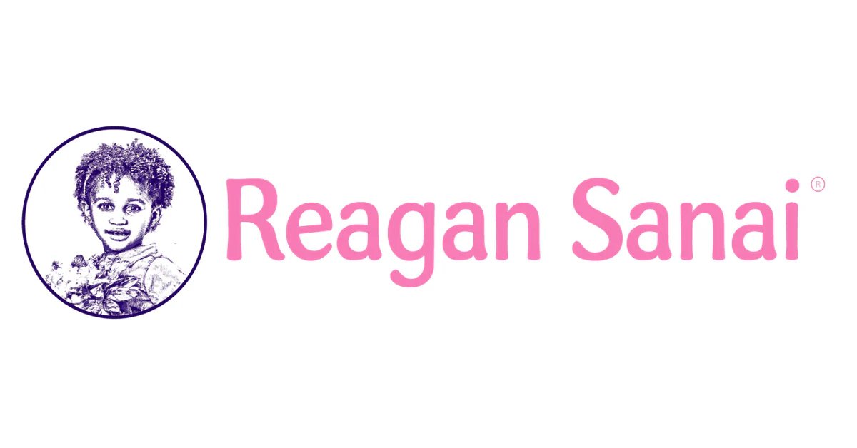 14 Clever Ways to Enhance Your Child's Hair Care with Reagan Sanai