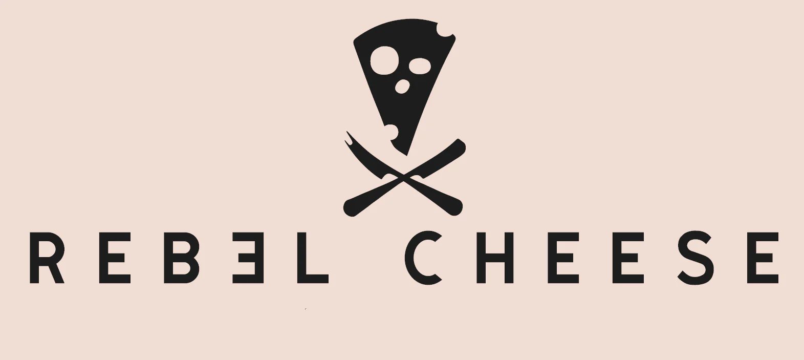 13 Smart Moves for Shopping Rebel Cheese