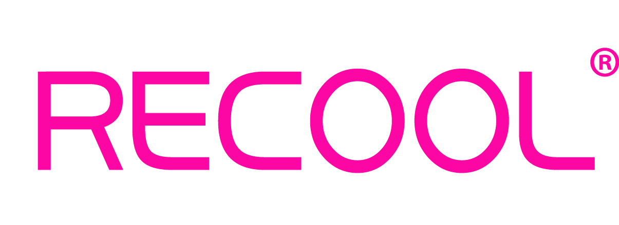 Choosing Between Recool Hair and Its Competitors