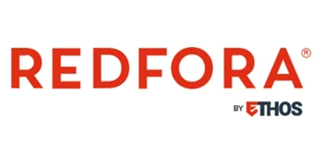 The Honest Comparison: Redfora and What Else Is Out There
