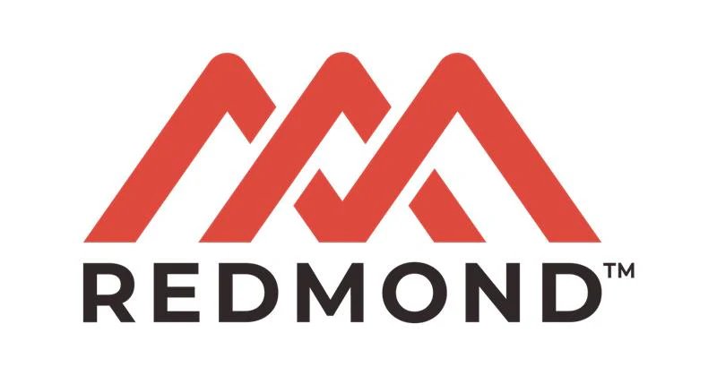 The Honest Comparison: Redmond Life and What Else Is Out There