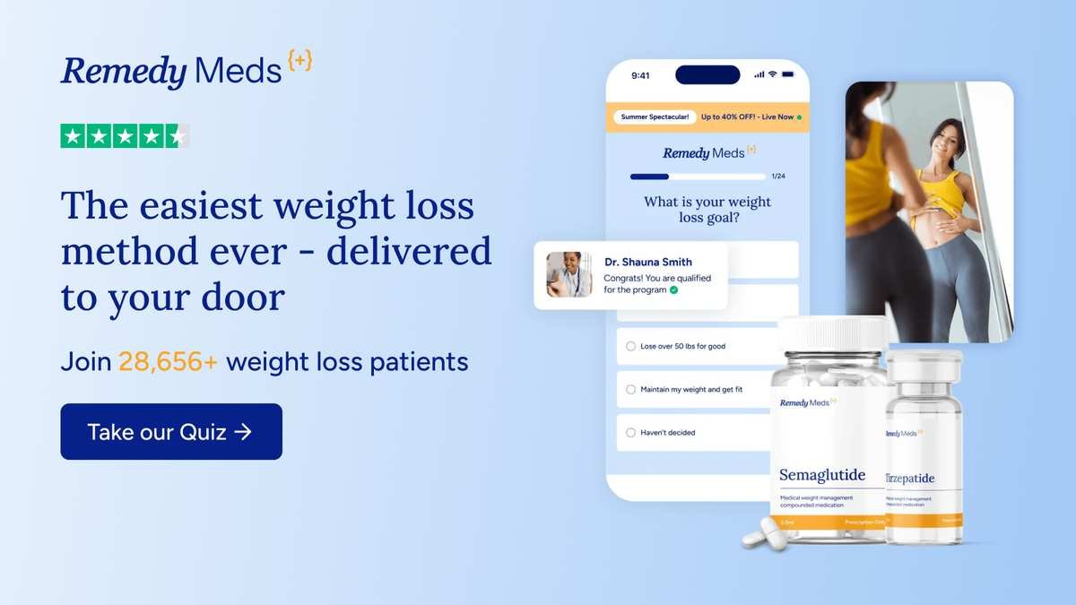 The Medical Equipment Brands Quietly Changing How We Shop