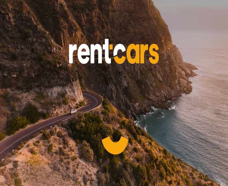 Navigating the Road to Savings: Shopping Smart with Rentcars.com