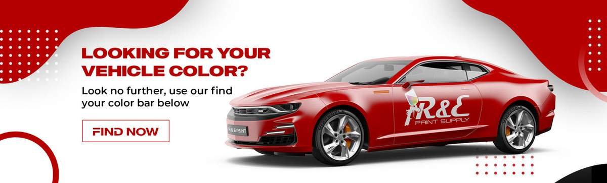 Discover the Secrets Behind R & E Paint Supply's Popularity