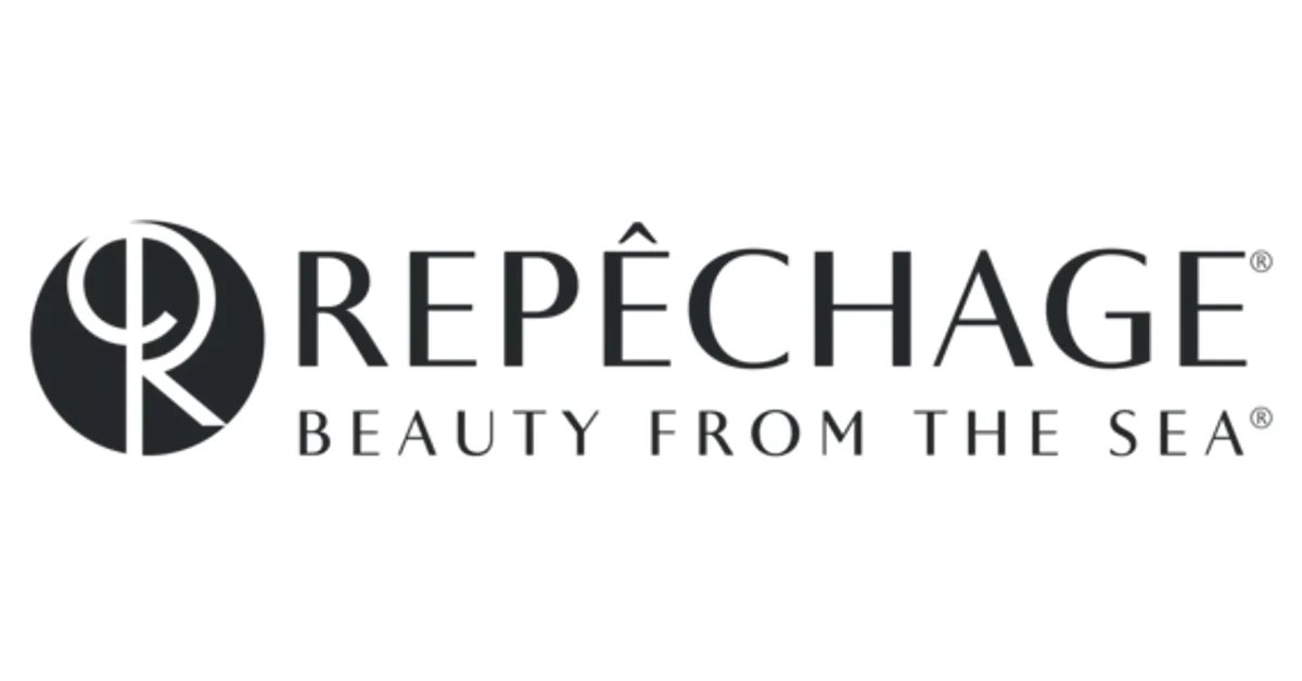 12 Smart Moves for Shopping Repechage