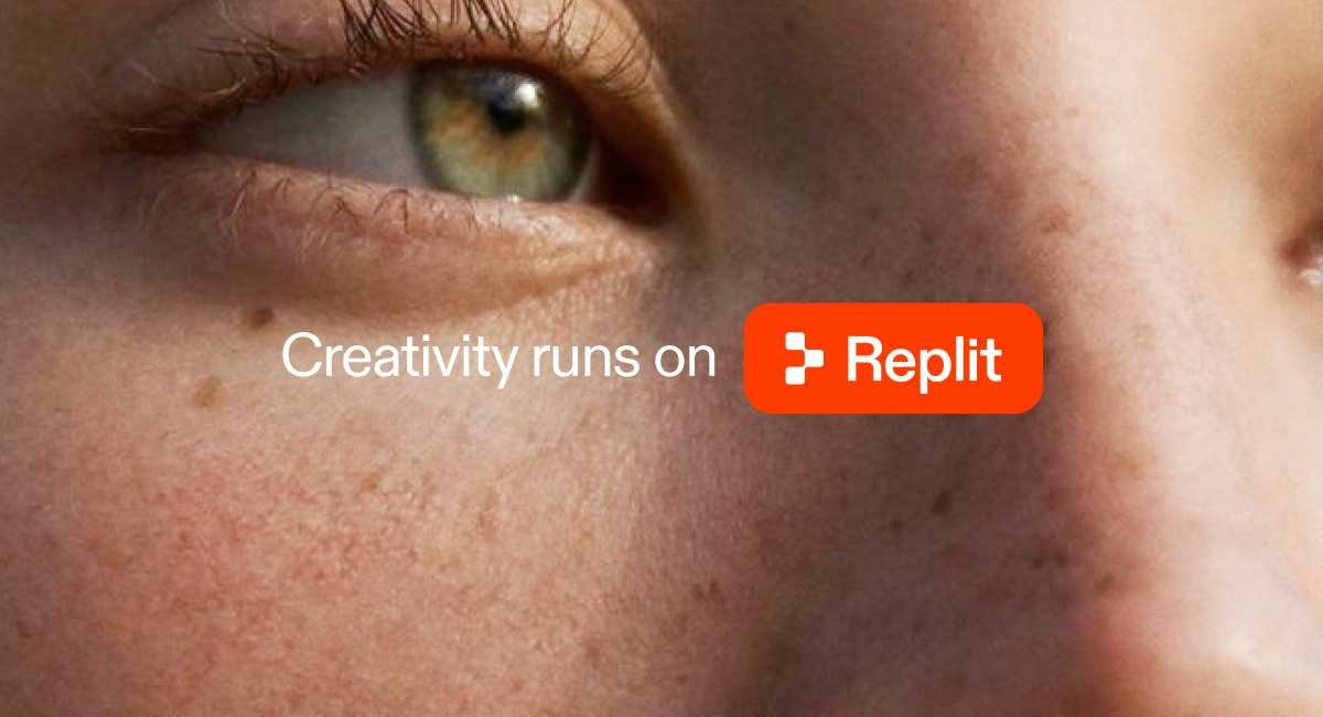 Navigating the Future: Software Tooling Brands to Watch This Year