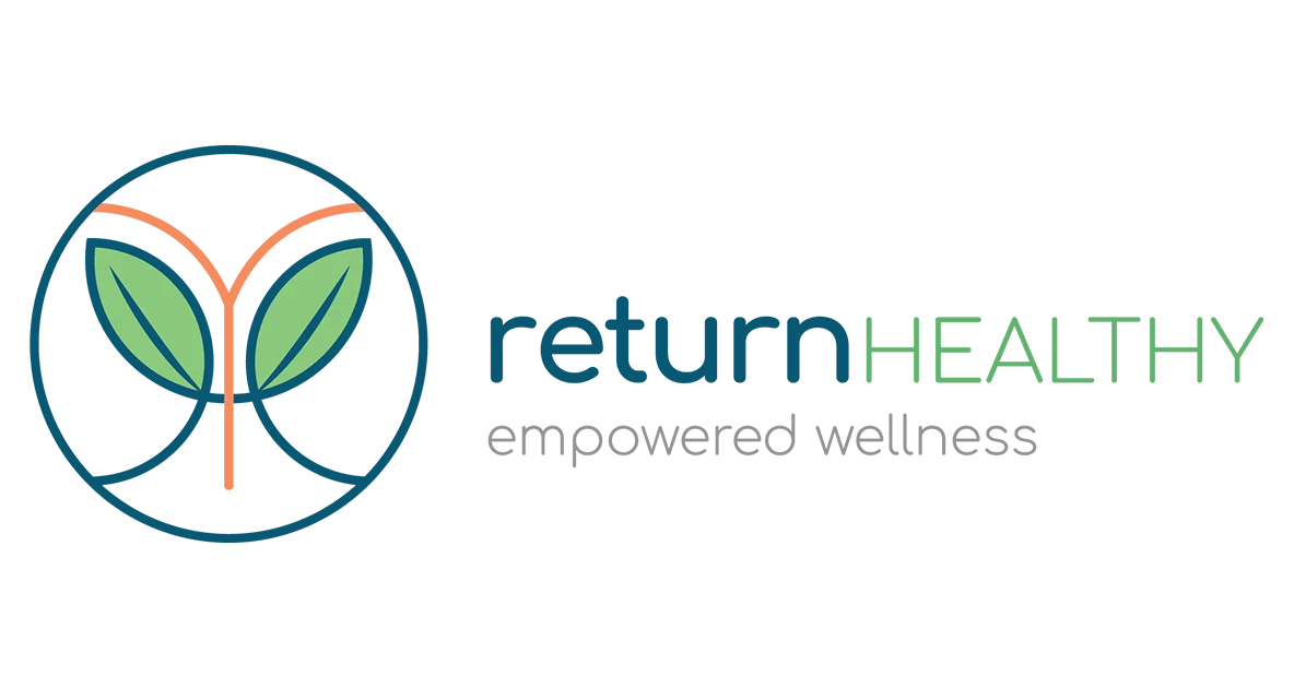 Navigating the Future of Healthcare Supplements: Key Players and Trends