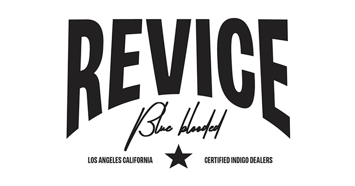 13 Smart Moves for Shopping Revice Denim