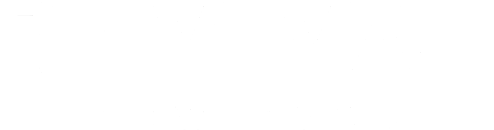 12 Essential Tips for Transforming Your Space with Revival New York