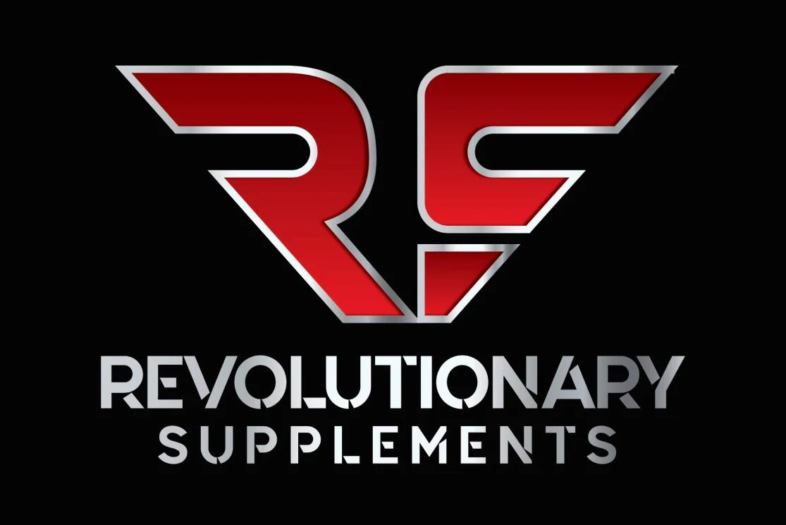 Revolutionary Supplements: An Honest Long Look