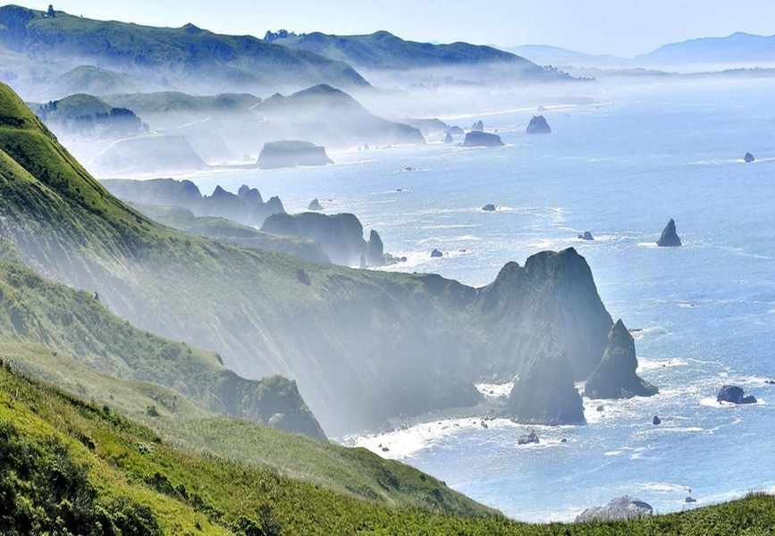 Your Next Getaway Awaits: Exploring Russian River Vacation Homes
