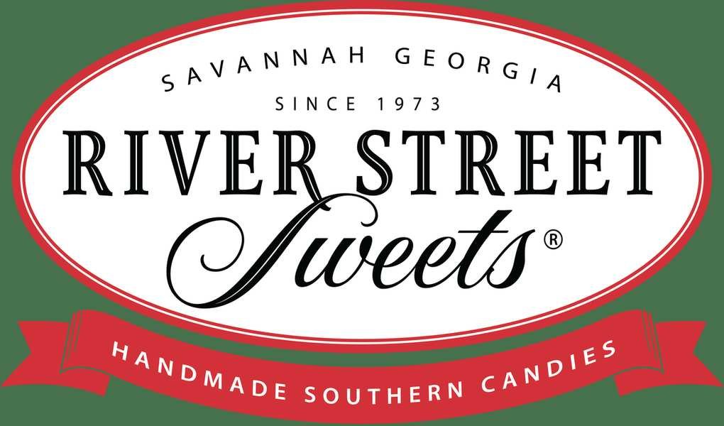 Exploring River Street Sweets: A Deep Dive into Southern Confections