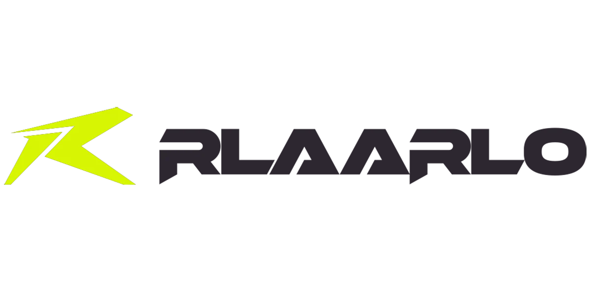 The Future of RC Toys: Rlaarlo and the New Wave of Play