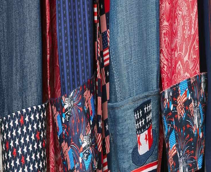 Robert Graham, Unpacked: What to Buy, What to Skip