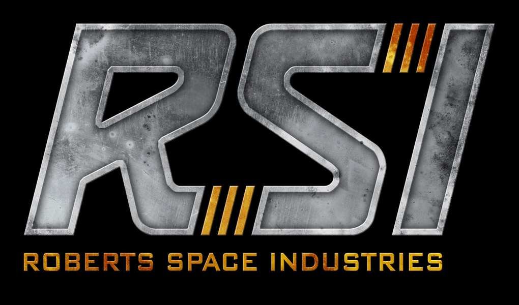 14 Ways to Enhance Your Experience with Roberts Space Industries