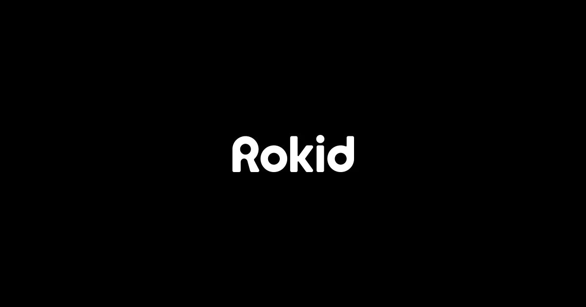11 Essential Tips for Enjoying Rokid's Augmented Reality Experience